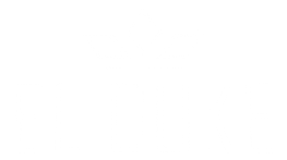 Reformas El Duke